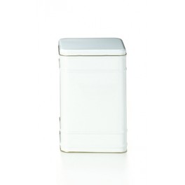 Lata Blanca 100g