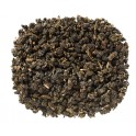 Té Oolong  Vietnam